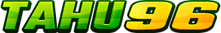 Tahu96
